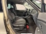 Renault Scenic 1.3 TCe Bose AUTOMAAT / MASSAGE / LED / NAVI / PDC / CRUISE / CLIMA /