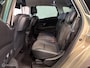 Renault Scenic 1.3 TCe Bose AUTOMAAT / MASSAGE / LED / NAVI / PDC / CRUISE / CLIMA /
