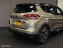 Renault Scenic 1.3 TCe Bose AUTOMAAT / MASSAGE / LED / NAVI / PDC / CRUISE / CLIMA /