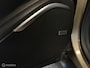 Renault Scenic 1.3 TCe Bose AUTOMAAT / MASSAGE / LED / NAVI / PDC / CRUISE / CLIMA /