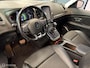 Renault Scenic 1.3 TCe Bose AUTOMAAT / MASSAGE / LED / NAVI / PDC / CRUISE / CLIMA /