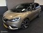 Renault Scenic 1.3 TCe Bose AUTOMAAT / MASSAGE / LED / NAVI / PDC / CRUISE / CLIMA /