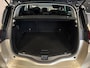 Renault Scenic 1.3 TCe Bose AUTOMAAT / MASSAGE / LED / NAVI / PDC / CRUISE / CLIMA /