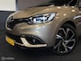 Renault Scenic 1.3 TCe Bose AUTOMAAT / MASSAGE / LED / NAVI / PDC / CRUISE / CLIMA /