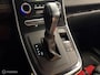 Renault Scenic 1.3 TCe Bose AUTOMAAT / MASSAGE / LED / NAVI / PDC / CRUISE / CLIMA /