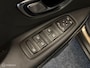 Renault Scenic 1.3 TCe Bose AUTOMAAT / MASSAGE / LED / NAVI / PDC / CRUISE / CLIMA /