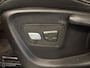 Renault Scenic 1.3 TCe Bose AUTOMAAT / MASSAGE / LED / NAVI / PDC / CRUISE / CLIMA /
