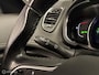 Renault Scenic 1.3 TCe Bose AUTOMAAT / MASSAGE / LED / NAVI / PDC / CRUISE / CLIMA /