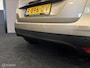 Renault Scenic 1.3 TCe Bose AUTOMAAT / MASSAGE / LED / NAVI / PDC / CRUISE / CLIMA /