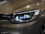 Renault Scenic 1.3 TCe Bose AUTOMAAT / MASSAGE / LED / NAVI / PDC / CRUISE / CLIMA /