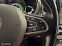 Renault Scenic 1.3 TCe Bose AUTOMAAT / MASSAGE / LED / NAVI / PDC / CRUISE / CLIMA /