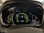 Renault Scenic 1.3 TCe Bose AUTOMAAT / MASSAGE / LED / NAVI / PDC / CRUISE / CLIMA /