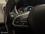 Renault Scenic 1.3 TCe Bose AUTOMAAT / MASSAGE / LED / NAVI / PDC / CRUISE / CLIMA /