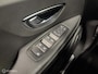 Renault Scenic 1.3 TCe Bose AUTOMAAT / MASSAGE / LED / NAVI / PDC / CRUISE / CLIMA /