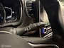 Renault Scenic 1.3 TCe Bose AUTOMAAT / MASSAGE / LED / NAVI / PDC / CRUISE / CLIMA /
