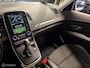 Renault Scenic 1.3 TCe Bose AUTOMAAT / MASSAGE / LED / NAVI / PDC / CRUISE / CLIMA /