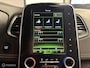 Renault Scenic 1.3 TCe Bose AUTOMAAT / MASSAGE / LED / NAVI / PDC / CRUISE / CLIMA /