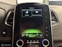 Renault Scenic 1.3 TCe Bose AUTOMAAT / MASSAGE / LED / NAVI / PDC / CRUISE / CLIMA /