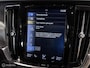 Volvo V90 2.0 T4 Polestar SCANDINAVIAN LINE / LEER / LED / ELEKTR.HAAK / PILOT / LMV 18’’