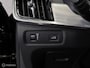 Volvo V90 2.0 T4 Polestar SCANDINAVIAN LINE / LEER / LED / ELEKTR.HAAK / PILOT / LMV 18’’