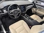 Volvo V90 2.0 T4 Polestar SCANDINAVIAN LINE / LEER / LED / ELEKTR.HAAK / PILOT / LMV 18’’