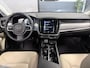 Volvo V90 2.0 T4 Polestar SCANDINAVIAN LINE / LEER / LED / ELEKTR.HAAK / PILOT / LMV 18’’
