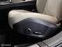 Volvo V90 2.0 T4 Polestar SCANDINAVIAN LINE / LEER / LED / ELEKTR.HAAK / PILOT / LMV 18’’