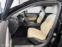 Volvo V90 2.0 T4 Polestar SCANDINAVIAN LINE / LEER / LED / ELEKTR.HAAK / PILOT / LMV 18’’