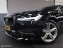 Volvo V90 2.0 T4 Polestar SCANDINAVIAN LINE / LEER / LED / ELEKTR.HAAK / PILOT / LMV 18’’