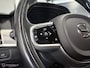 Volvo V90 2.0 T4 Polestar SCANDINAVIAN LINE / LEER / LED / ELEKTR.HAAK / PILOT / LMV 18’’