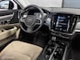 Volvo V90 2.0 T4 Polestar SCANDINAVIAN LINE / LEER / LED / ELEKTR.HAAK / PILOT / LMV 18’’