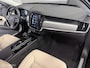 Volvo V90 2.0 T4 Polestar SCANDINAVIAN LINE / LEER / LED / ELEKTR.HAAK / PILOT / LMV 18’’