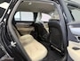Volvo V90 2.0 T4 Polestar SCANDINAVIAN LINE / LEER / LED / ELEKTR.HAAK / PILOT / LMV 18’’
