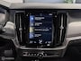 Volvo V90 2.0 T4 Polestar SCANDINAVIAN LINE / LEER / LED / ELEKTR.HAAK / PILOT / LMV 18’’