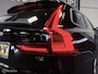 Volvo V90 2.0 T4 Polestar SCANDINAVIAN LINE / LEER / LED / ELEKTR.HAAK / PILOT / LMV 18’’