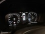 Volvo V90 2.0 T4 Polestar SCANDINAVIAN LINE / LEER / LED / ELEKTR.HAAK / PILOT / LMV 18’’