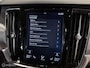 Volvo V90 2.0 T4 Polestar SCANDINAVIAN LINE / LEER / LED / ELEKTR.HAAK / PILOT / LMV 18’’