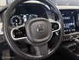 Volvo V90 2.0 T4 Polestar SCANDINAVIAN LINE / LEER / LED / ELEKTR.HAAK / PILOT / LMV 18’’