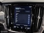 Volvo V90 2.0 T4 Polestar SCANDINAVIAN LINE / LEER / LED / ELEKTR.HAAK / PILOT / LMV 18’’