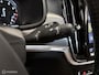 Volvo V90 2.0 T4 Polestar SCANDINAVIAN LINE / LEER / LED / ELEKTR.HAAK / PILOT / LMV 18’’