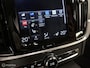 Volvo V90 2.0 T4 Polestar SCANDINAVIAN LINE / LEER / LED / ELEKTR.HAAK / PILOT / LMV 18’’