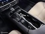Volvo V90 2.0 T4 Polestar SCANDINAVIAN LINE / LEER / LED / ELEKTR.HAAK / PILOT / LMV 18’’