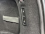 Volvo V90 2.0 T4 Polestar SCANDINAVIAN LINE / LEER / LED / ELEKTR.HAAK / PILOT / LMV 18’’