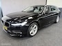 Volvo V90 2.0 T4 Polestar SCANDINAVIAN LINE / LEER / LED / ELEKTR.HAAK / PILOT / LMV 18’’