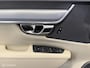 Volvo V90 2.0 T4 Polestar SCANDINAVIAN LINE / LEER / LED / ELEKTR.HAAK / PILOT / LMV 18’’