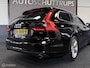 Volvo V90 2.0 T4 Polestar SCANDINAVIAN LINE / LEER / LED / ELEKTR.HAAK / PILOT / LMV 18’’