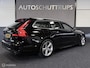 Volvo V90 2.0 T4 Polestar SCANDINAVIAN LINE / LEER / LED / ELEKTR.HAAK / PILOT / LMV 18’’