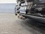 Volvo V90 2.0 T4 Polestar SCANDINAVIAN LINE / LEER / LED / ELEKTR.HAAK / PILOT / LMV 18’’
