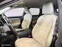 Volvo V90 2.0 T4 Polestar SCANDINAVIAN LINE / LEER / LED / ELEKTR.HAAK / PILOT / LMV 18’’