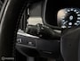 Volvo V90 2.0 T4 Polestar SCANDINAVIAN LINE / LEER / LED / ELEKTR.HAAK / PILOT / LMV 18’’